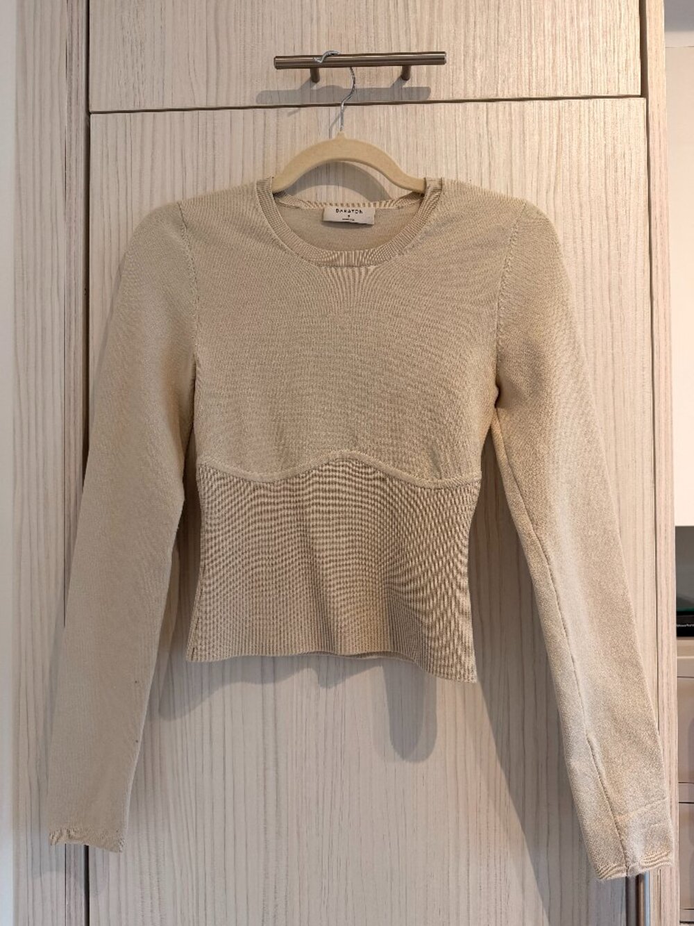 Babaton Sweater